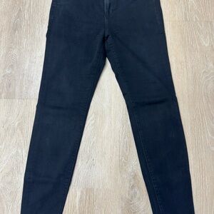 Liverpool The Skinny